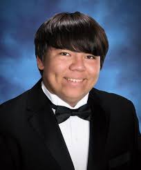 The Gear--May 2024 by Bosco Tech