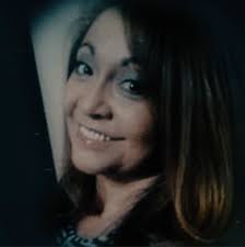 20/20" Adam & Evil (TV Episode 2022)