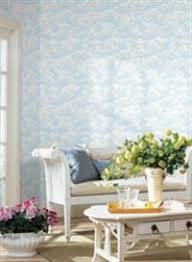We did not find results for: Floral Prints Wallpaper Available In Both Large Scale Florals And