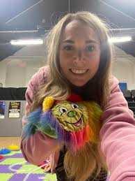 Choppington Community