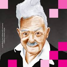 April is Diversity Month and AIGA Baltimore is excited to spotlight BIPOC  designers, designers with disabilities, and designers that put  accessibility at the forefront of their work. We are kicking off our