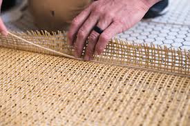 We would like to show you a description here but the site won't allow us. Diy Cane Wall Panels Caning Furniture Vintage Revivals