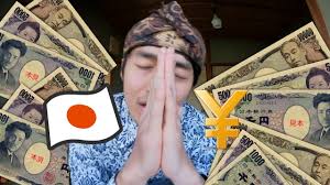 We did not find results for: Mengenal Mata Uang Jepang Youtube