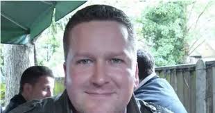 Royal wedding officer sacked after paying 7p for 12 Krispy Kreme donuts at  scanner