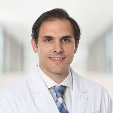 SGMC Physician Archives