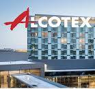 Alcotex® Aluminum Composite Material Cladding - Carolina REP ...