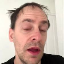 @mralistairgreen's video Tweet