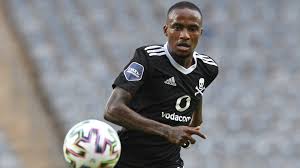 We would like to show you a description here but the site won't allow us. Orlando Pirates V Raja Casablanca Archives Current News