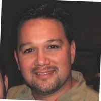 70+ "Mike Buford" profiles