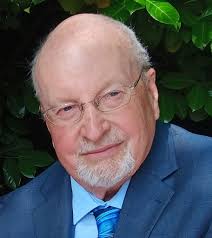 Jerry Edward Castoral Obituary October 4, 2025