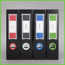 All label template sizes free label templates to download. Box Design Label Template Set 1 Red White Sapphire Blue Lime Green