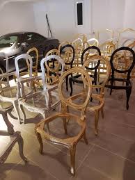 Sofa tamu minimalid bianka, jual sofa ruang tamu minimalis model terbaru sofa berkualitas bagus harga murah, sofa ikea, mebel ikea, furniture ikea. Repair Sofa Murah Home Facebook