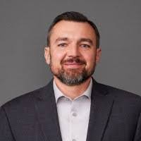 Rebecca Kucera's Instagram, Twitter & Facebook