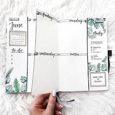 Pin On Bullet Journal