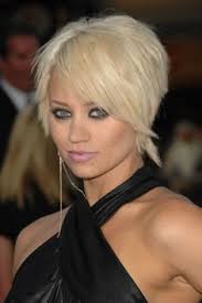 50 Short haircuts ideas