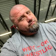 What are good mobile professional detail companies for car detailing in  Toccoa, GA?