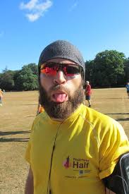 Event #94 Saturday July 28th 2018