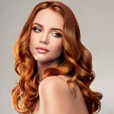 Productos Marc Anthony para el cuidado de todo tipo de cabello