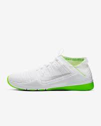 0 73 less than a minute. Acquisti Online 2 Sconti Su Qualsiasi Caso Best Donna Scarpe For Aerobics Classes