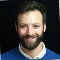 3400+ "Barter" profiles