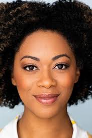 Family Reunion (TV Series) (2019)