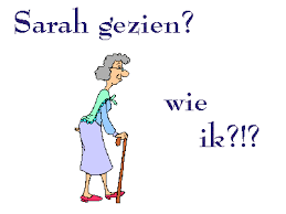 Check spelling or type a new query. Gratis Vijftig 50 Jaar Gif Animaties En Home Voor Je Facebook Hyves Of Website Gifanimaties Nl