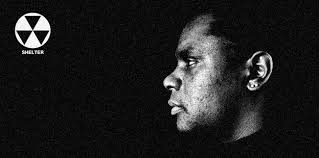 House Music NYC documentary movie