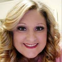 Diana Allred's Instagram, Twitter & Facebook