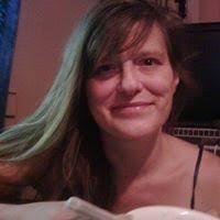 Kandace Barnett's Instagram, Twitter & Facebook