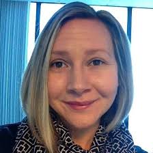 Lorin Polidora Email & Phone Number