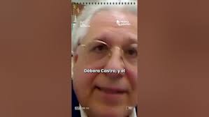 Official documents reveal how Vilma Rodríguez Castro made at least five  trips to New York.