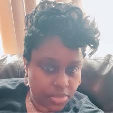 Gary Police Department aldonis...