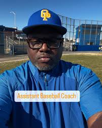 Tariq Muhammad (@tariqmuhammad6209) • Instagram photos and videos