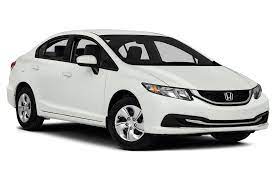 Honda Cars Png Image Honda Cars Honda Car Rental Service