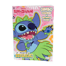 Wholesale Coloring Books Suppliers Coloring Books Distributors Whether you need to buy cheap children's books in bulk or are looking for the perfect bedtime story, we have what you're looking for.