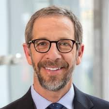 Ascidian Therapeutics Appoints Jay A. Barth, M.D., as Chief Medical Officer 