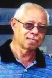 Deacon George T. "Tommy" Dixon Jr. Obituary in Beckley at Ritchie & Johnson  Funeral Parlor