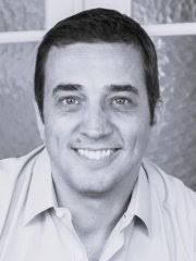 Fachanwältin Sandra Kleber