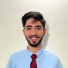 Hannah Null's Instagram, Twitter & Facebook