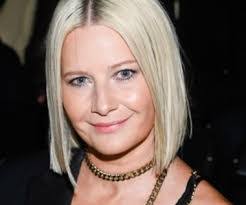 Clayton Paterson's Instagram, Twitter & Facebook