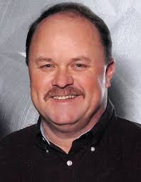 Obituary for Donnie B. Tabor