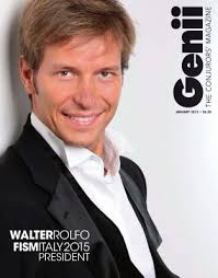 Genii Volume 78 (2015) by Richard Kaufman : Lybrary.com