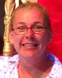 Beth L. Cailler Obituary October 10, 2024