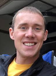 Joshua Maher joins Mt. Pleasant school board