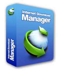 Internet download manager (idm) is a tool to increase download speeds by up to 5 times, resume, and schedule downloads. Internet Download Manager Idm 6 38 Build 25 Portable Latest Portable4pc