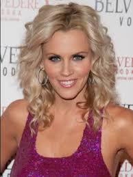 Jake Putnam (jakeputt)