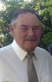 Dixon Bills Obituary April 20, 2020