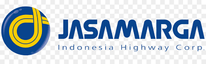 Selain itu kata mutiara ini tentu saja untuk memotivasi diri kita supaya bisa lebih baik lagi. Business Background