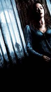 The Wolfman 2010 Phone Wallpaper Moviemania Checkout high quality wolfman wallpapers for android, desktop / mac, laptop, smartphones and tablets with different resolutions. the wolfman 2010 phone wallpaper