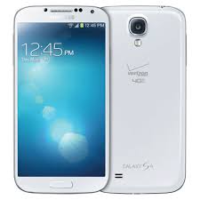 Is it possible to unlock the bootloader of a verizon galaxy s4 running kitkat (4.4.2)? Update Verizon Galaxy S4 To Android 5 1 1 Lollipop With Stable Cyanogenmod 12 1 Rom